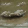 view additional image 1
