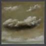 view additional image 3