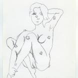 Collection Dibujos