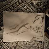 Collection Dibujos