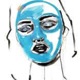 Collection Limited Winter Collection: Let It Snow