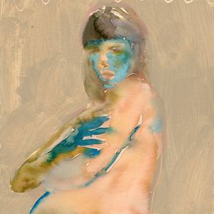 Collection Mother's Day Inspired by Mary Cassatt