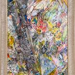 Collection The Other Art Fair October 2026 | New to the Scene