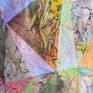 detail (close-up artwork) art by NMA