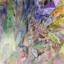 detail (close-up artwork) art by NMA