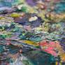 detail (close-up artwork) art by NMA