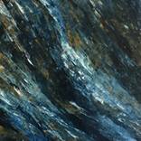 Music in Fall Series by Carole JURY
