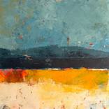 Portobello to Fife by Nick Molloy