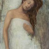 Night by Irina Zich