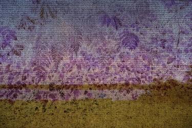 Curtains of Love, landscape - Limited Edition 1 of 15 thumb