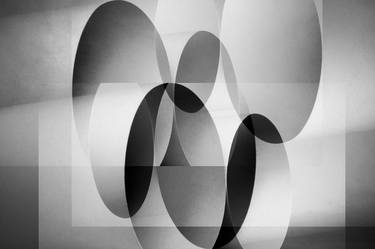 Original Conceptual Abstract Photography by Wolfgang Sobolewski