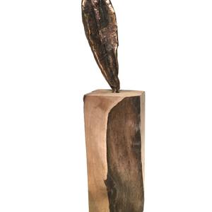 Feather