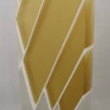 Collection Glass Art & Sculptures
