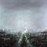 Road by Elia Bonetti