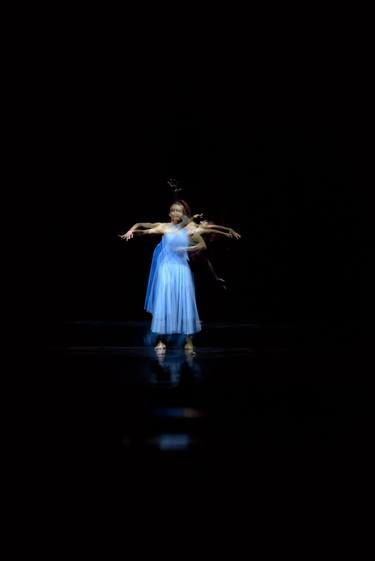 "dance of the soul" ("Madness 2/10) thumb