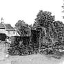 view additional image 1