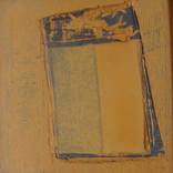 Sunil Gawde - b - 1960 - Untitled by Gallery Beyond