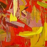 neanderthalPoetry - Limited Edition of 1 by Jay Zerbe