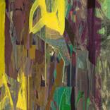mysteryAndDistance - Limited Edition of 1 by Jay Zerbe