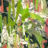 shadowOnShadow - Limited Edition of 1 by Jay Zerbe