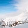 From the series “Heaven on Earth” exploring the incredible beauty of the mountains and it’s ability to stop you in your tracks. This image of the Oldenhorn from Les Diablerets glacier, Switzerland has a meditative quality that allows the viewer to become completely absorbed in the scene. With it’s calming blue skies and silky snowy slopes it’s the perfect view to come home to.

Images signed, titled and numbered by the photographer.

Giclée print on Fuji Fine Art Rag.