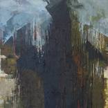 Subtler Monuments by Paul Peterson
