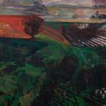 Collection Gossip Girl's Kelly Rutherford (Actress)