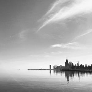 Collection Chicago