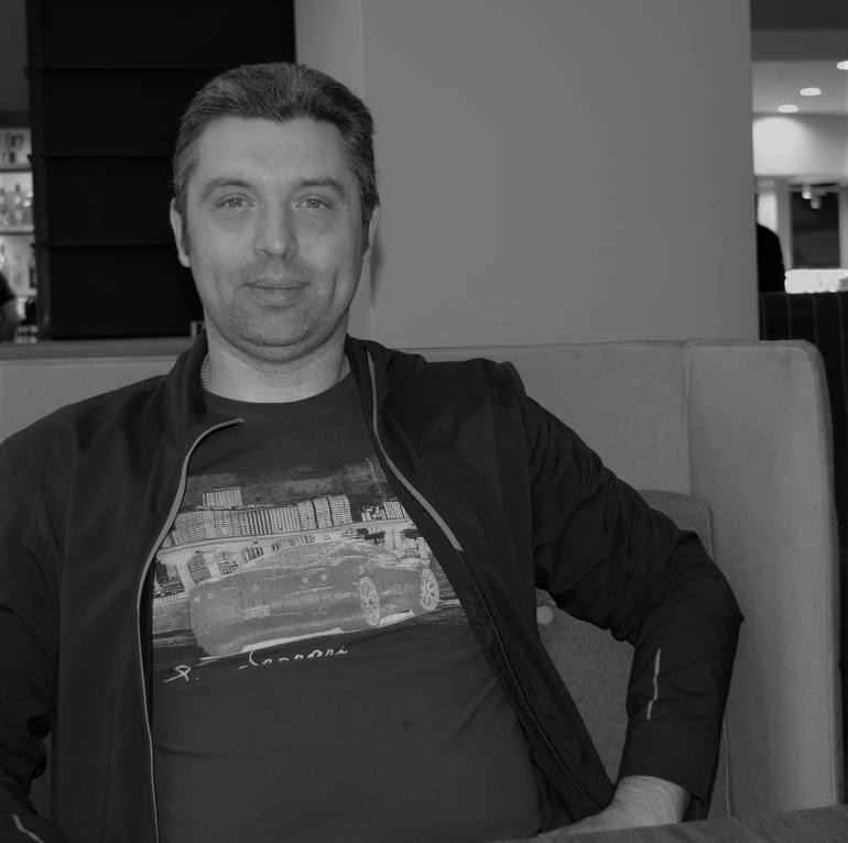 Slide undefined
