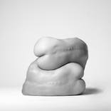 bodyART series (harmony) - Limited Edition of 20 by Arkadiusz Branicki