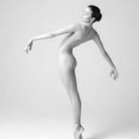 Ballet series (41) - Limited Edition of 20 by Arkadiusz Branicki
