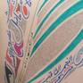 Hazrat Muhammad s a w Calligraphy Series 2