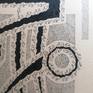 AR-REHMAN Calligraphy