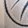 AR-REHMAN Calligraphy