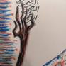 Merciful 99 NAMES OF ALLAH -  AR RAHEEM
