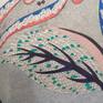 Merciful - 99 NAMES OF ALLAH