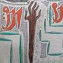 ALLAH - 99 NAMES OF ALLAH Giver of Peace