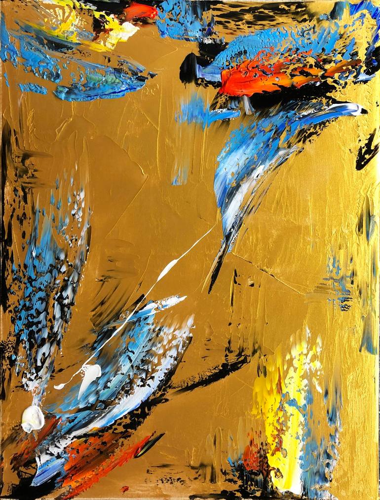 絵画 abstract painting 3307.jpg?width=1200&height=630