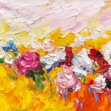 Floral 1563 by jingshen you