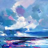 Collection Best of Saatchi Art: Collector Favorites