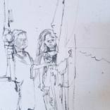 girls by Agrimil Molili