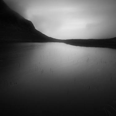 Glencoe II - Limited Edition 1 of 5 thumb