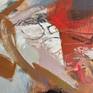 Detail 2