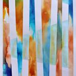 Transparent etudes 1. by Alexandra Mikáczó