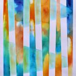 Transparent etudes 2. by Alexandra Mikáczó