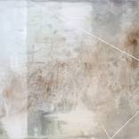Geometric Composition 06 by Antonio Mundi