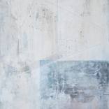 Geometric Composition 08 by Antonio Mundi