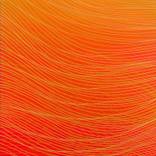 Burning Sun by Adam Zoltowski