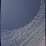 Glacial Drift by Adam Zoltowski