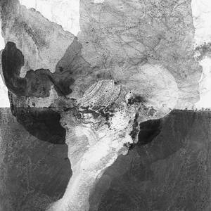 Collection Curator Picks: The Other Art Fair Brooklyn